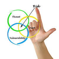 How LA Investment Advisors Use Vulnerability Testing to Protect Their Assets