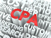 How the California Accounting Board Supports LA CPAs