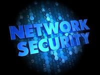 Top 3 Reasons Why LA Investment Advisors Need Network Penetration Testing