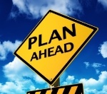 4-Mistakes-LA-Investment-Advisors-Make-on-IT-Disaster-Recovery-Plans-286220-edited.jpg