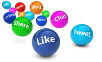 5 Benefits of Social Media for Business for Los Angeles Distributors