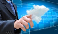 6 Reasons Why Distributors in Los Angeles Move to the Cloud