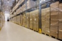 5 Gotchas Underperforming LA Distributors Have With Their Warehouse Technology