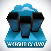 Best Hybrid Cloud Solutions for Los Angeles CPAs