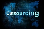 What an LA RIA Should Look For When Outsourcing Its Operations Desk
