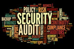 3 Things All Security Audits Must Contain for LA Investment Advisors