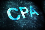 5 Great Online Resources for LA CPAs
