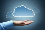 7 Considerations for LA CPAs to Make Before Moving to the Cloud