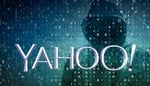 Yahoo Accounts Stolen
