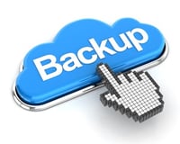 Why LA CPAs Use Cloud Data Backup Solutions