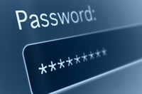 Why Los Angeles CPAs Should Use Dual Factor Authentication