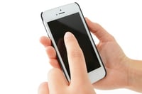 iPhone Mobile Security Tips for LA CPAs