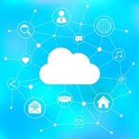 virtualization-cloud-computing