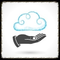 How Cloud Computing Helps Los Angeles Investment Advisors