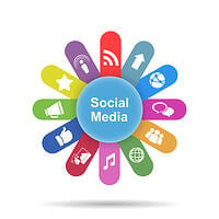 3-Social-Media-Account-Management-Tips-for-LA-CPAs