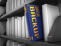 What-are-the-Best-Data-Backup-Solutions-for-LA-Investment-Advisors
