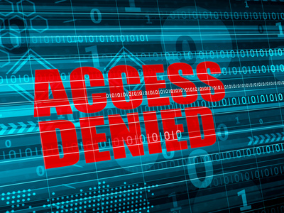 The Worst Security Breaches of 2015