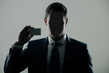 3 Ways Dual Factor Authentication Can Prevent CEO Fraud-736735-edited