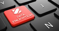 7 Data Encryption Best Practices for LA CPAs