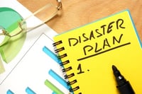 7 IT Disaster Recovery Tips for Los Angeles CPAs