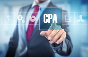 Accounting Technology trends for CPAs.jpeg