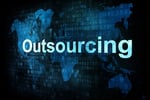 What an LA RIA Should Look For When Outsourcing Its Operations Desk