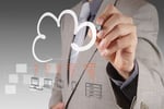 5 Considerations for LA RIAs to Make Before Moving to the Cloud