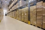 5 Things a Los Angeles Distributor Can Automate in Their Warehouse