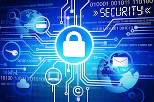 How Encryption Software Can Protect LA RIAs