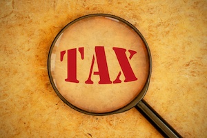 The 5 Top Tax Research Systems for LA CPAs