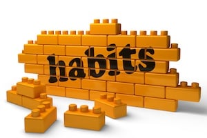 The_7_IT_Habits_of_Highly_Successful_LA_Distributors