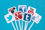 The Top 5 Social Media Mistakes That LA Distributors Make
