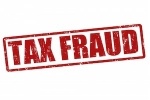 What Intuit is Doing to Fight Tax Fraud for LA CPAs