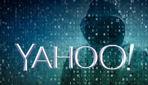 Yahoo Accounts Stolen