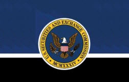 SEC Alerts Advisers on WannaCry Ransomware Cyberattacks