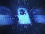 13 Key Cyber Security Threats