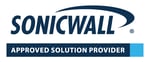 SonicWall Computer Support in Los Angeles for 