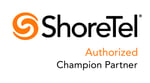 ShoreTel Computer Support in Los Angeles for 