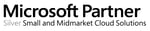 Microsoft Partner Computer Support in Los Angeles