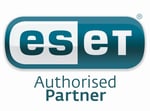 ESET Computer Support in Los Angeles