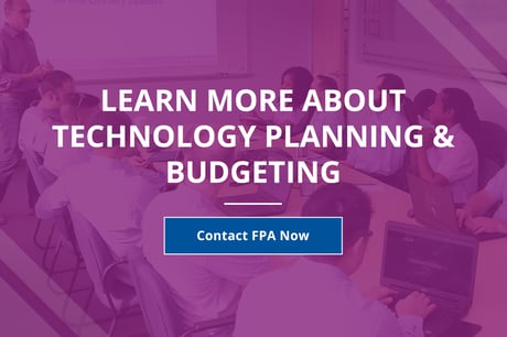 planning-budgeting-cta