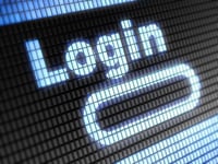 Dual Factor Authentication Tips for Los Angeles Investment Advisors