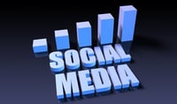 How Los Angeles RIAs are Using Social Media for Business