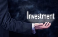 How Registered Investment Advisors in Los Angeles Use Technology