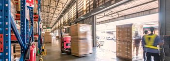 Improve Inventory Management Systems for LA Distributors