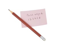 Password Security Problems for Los Angeles Distributors