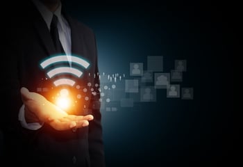 Protecting Your WiFi Hotspots-955684-edited
