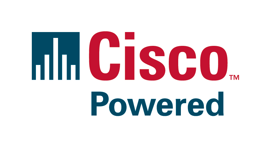 Cisco Power