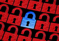 Top-4-Things-CPAs-in-Los-Angeles-Can-Learn-from-the-Anthem-Security-Breach