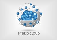 Top-Hybrid-Cloud-Solutions-for-Los-Angeles-Investment-Advisors